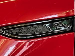 Jaguar E-Pace 300 Sport - Image 14