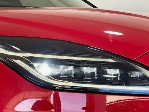 Jaguar E-Pace 300 Sport - Image 15
