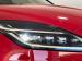 Jaguar E-Pace 300 Sport - Thumbnail 16