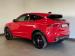 Jaguar E-Pace 300 Sport - Thumbnail 18