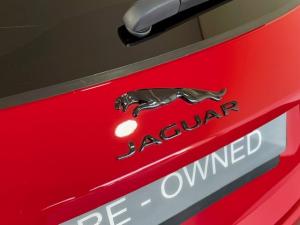 Jaguar E-Pace 300 Sport - Image 19