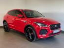 Thumbnail Jaguar E-Pace 300 Sport