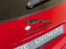 Jaguar E-Pace 300 Sport - Thumbnail 20