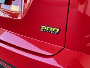 Jaguar E-Pace 300 Sport - Image 21