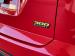 Jaguar E-Pace 300 Sport - Thumbnail 21