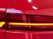 Jaguar E-Pace 300 Sport - Thumbnail 24