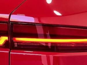 Jaguar E-Pace 300 Sport - Image 24