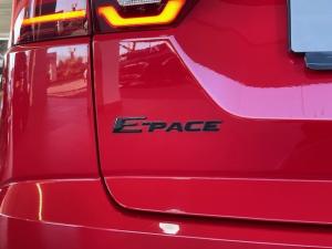 Jaguar E-Pace 300 Sport - Image 25