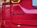 Jaguar E-Pace 300 Sport - Thumbnail 25