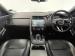 Jaguar E-Pace 300 Sport - Thumbnail 28