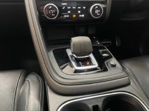 Jaguar E-Pace 300 Sport - Image 29
