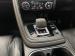 Jaguar E-Pace 300 Sport - Thumbnail 30