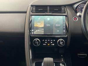 Jaguar E-Pace 300 Sport - Image 31