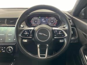 Jaguar E-Pace 300 Sport - Image 33