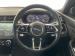 Jaguar E-Pace 300 Sport - Thumbnail 34