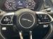 Jaguar E-Pace 300 Sport - Thumbnail 35