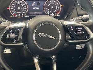 Jaguar E-Pace 300 Sport - Image 36