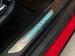 Jaguar E-Pace 300 Sport - Thumbnail 37