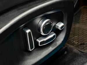 Jaguar E-Pace 300 Sport - Image 39