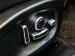 Jaguar E-Pace 300 Sport - Thumbnail 39