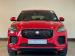 Jaguar E-Pace 300 Sport - Thumbnail 3