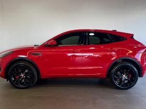 Jaguar E-Pace 300 Sport - Image 5