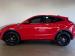 Jaguar E-Pace 300 Sport - Thumbnail 6