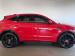 Jaguar E-Pace 300 Sport - Thumbnail 8