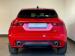 Jaguar E-Pace 300 Sport - Thumbnail 9