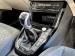 Volkswagen Polo sedan 1.6 Life manual - Thumbnail 10