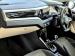 Volkswagen Polo sedan 1.6 Life manual - Thumbnail 11