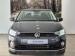 Volkswagen Polo sedan 1.6 Life manual - Thumbnail 3