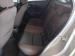 Mazda Mazda2 1.5 Dynamic auto - Thumbnail 10