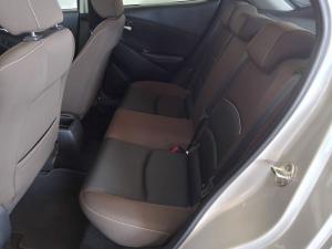Mazda Mazda2 1.5 Dynamic auto - Image 10