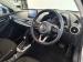 Mazda Mazda2 1.5 Dynamic auto - Thumbnail 11