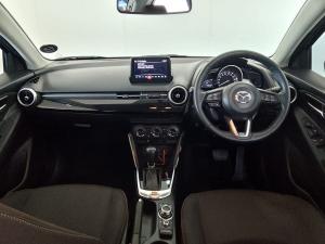 Mazda Mazda2 1.5 Dynamic auto - Image 12