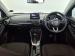 Mazda Mazda2 1.5 Dynamic auto - Thumbnail 12