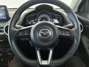Mazda Mazda2 1.5 Dynamic auto - Image 13