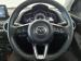 Mazda Mazda2 1.5 Dynamic auto - Thumbnail 13