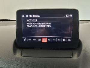 Mazda Mazda2 1.5 Dynamic auto - Image 14