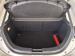Mazda Mazda2 1.5 Dynamic auto - Thumbnail 15