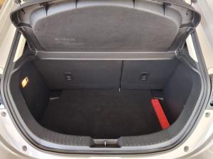 Mazda Mazda2 1.5 Dynamic auto - Image 15