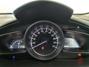 Mazda Mazda2 1.5 Dynamic auto - Image 16