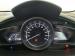 Mazda Mazda2 1.5 Dynamic auto - Thumbnail 16