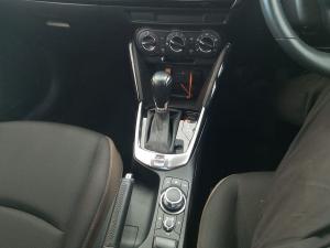 Mazda Mazda2 1.5 Dynamic auto - Image 17