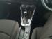 Mazda Mazda2 1.5 Dynamic auto - Thumbnail 17