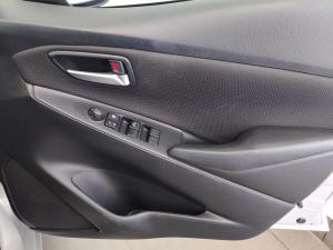 Mazda Mazda2 1.5 Dynamic auto - Image 18