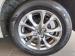 Mazda Mazda2 1.5 Dynamic auto - Thumbnail 19