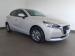 Mazda Mazda2 1.5 Dynamic auto - Thumbnail 1