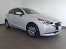 Thumbnail Mazda Mazda2 1.5 Dynamic auto